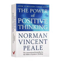 The Power of Positive Thinking for Young People — Norman Vincent Peale
